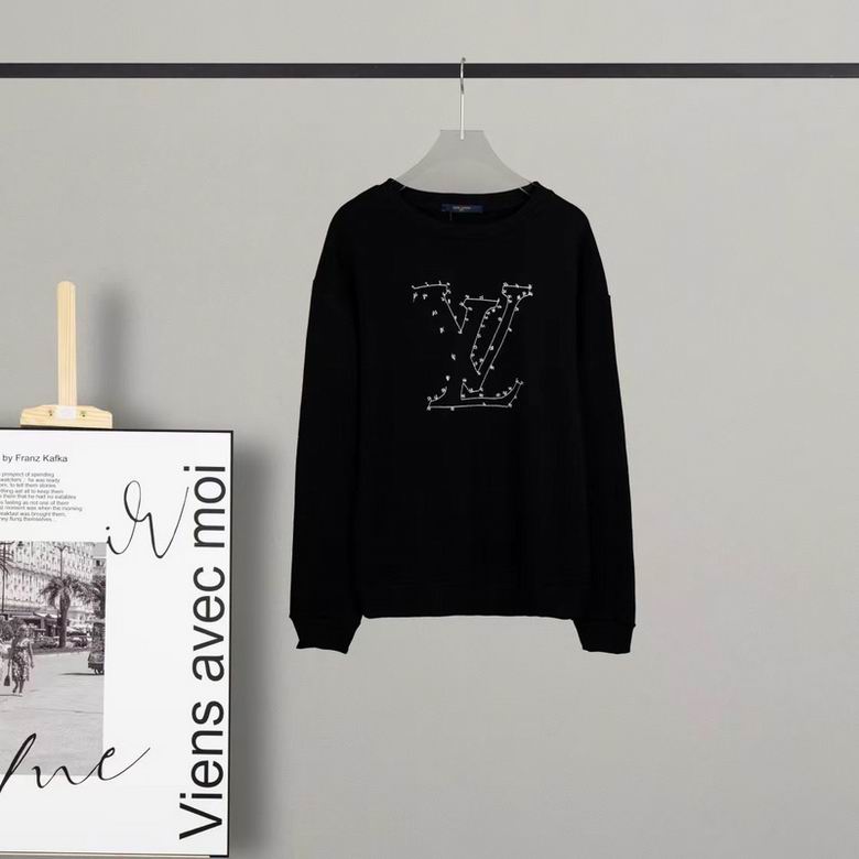 LV Sweatshirt m-3xl-202